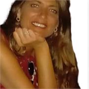 Profesional, empática con amplios conocimientos de la materia, tanto laborales como personales